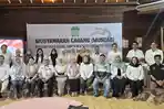 20260605-Ketua-terpilih-DPC-PUTRI-Samarinda-Saddam-Husin.jpg