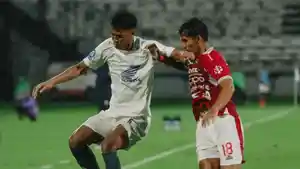 Bali-United-dan-PSM-Makassar-20-29282821.jpg