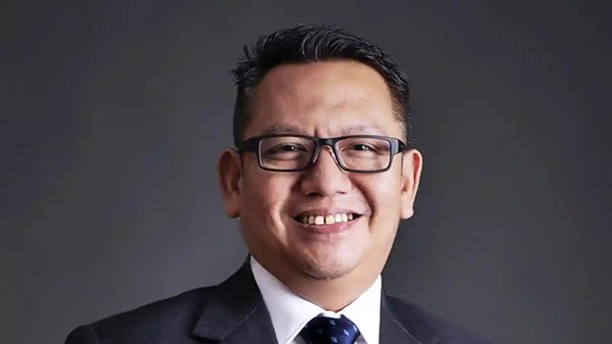 Kasus Penyiraman Air Keras Andrie Yunus: Negara Harus Usut Tuntas!