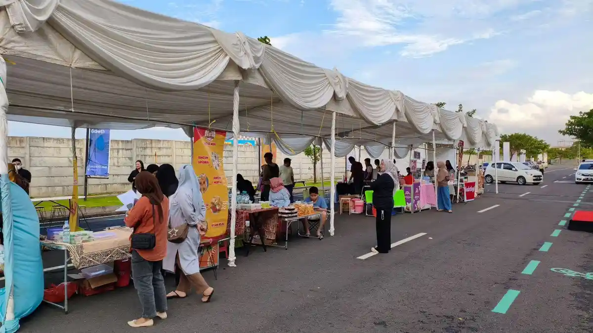 Tallasa City Sukses Hadirkan Ramadhan Fest 5 Hari Bersama CIMB Niaga - Keseruan-Ramadhan-Fest-2026-bersama-CIMB-Niaga.jpg