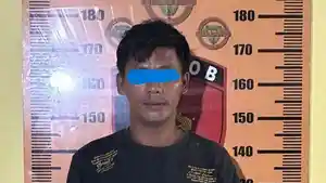 Pelaku-penikaman-Dison-ditangkap-polisi.jpg