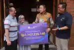 Kemudahan Pembayaran Klaim AXA Mandiri