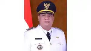 Vandiko-Timotius-Gultom-saat-menjabat-sebagai-Bupati-Samosir-periode-2021-2024.jpg