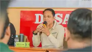 1Djkzxz.jpg