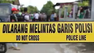 Ilustrasi-Garis-Polisi.jpg