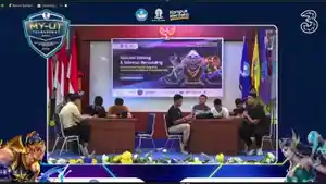 Turnamen-Mobile-Legends-UT-Palembang.jpg
