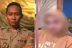 2an-seorang-oknum-polisi-bripda-randy-bagus-alias-rb-kiri.jpg