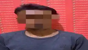 Kesal-Tak-Disiapkan-Sarapan-Pria-di-Muratara-Tampar-Istri-Ditangkap-Polisi.jpg