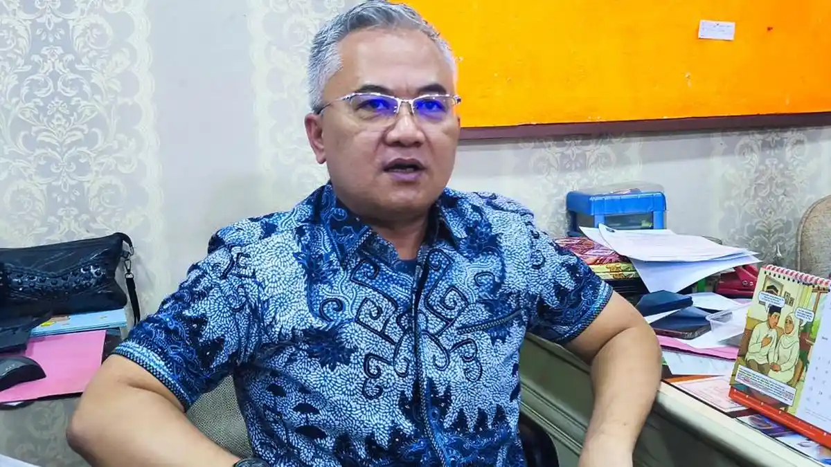 Pencabutan HGU SGC, Yozi Rizal Minta Pemerintah Terbuka