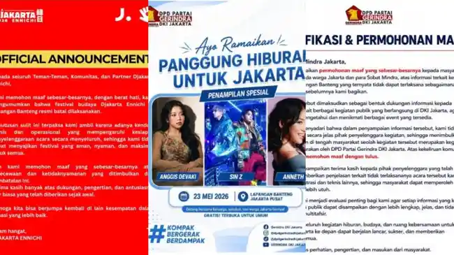 Tribun