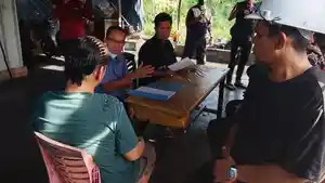 Koordinasi-dengan-pengusaha-meja-goyang.jpg