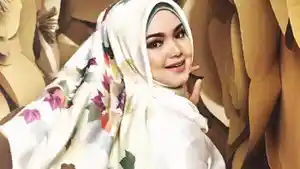 chord-gitar-dan-lirik-lagu-siti-nurhaliza.jpg
