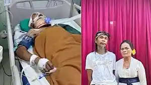 Niat-mencari-rezeki-berujung-petaka-bagi-Dewa-Ngakan-Ketut-Kicen.jpg