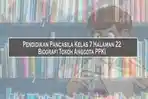 Pendidikan-Pancasila-Kelas-7-Halaman-22-Biografi-Tokoh-Anggota-PPKI.jpg