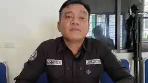20260521-YOS-SUDARSO.jpg