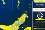Peringatan-dini-cuaca-di-wilayah-Sulawesi-Utara-Rabu-2752026.jpg