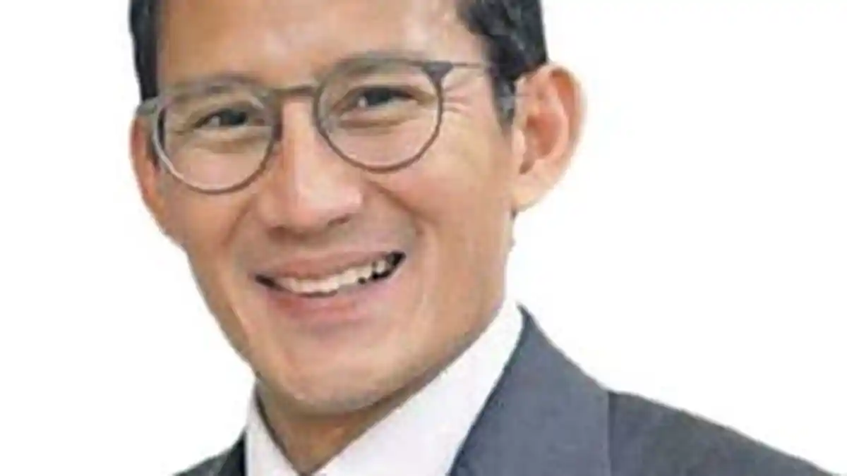 Sirkuit Mandalika Siap Gelar MotoGP 2021