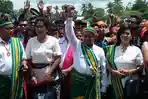 paket-damai-sumba-barat-daya_20171222_142056.jpg
