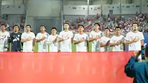 Skuat-timnas-u23-indonesia.jpg