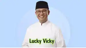 Anies-Baswedan-Lucky-Vicky.jpg