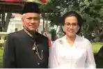suami-sri-mulyani-tribunmedan.jpg