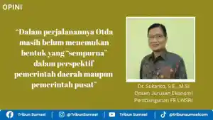 seperempat-abad-otda.jpg