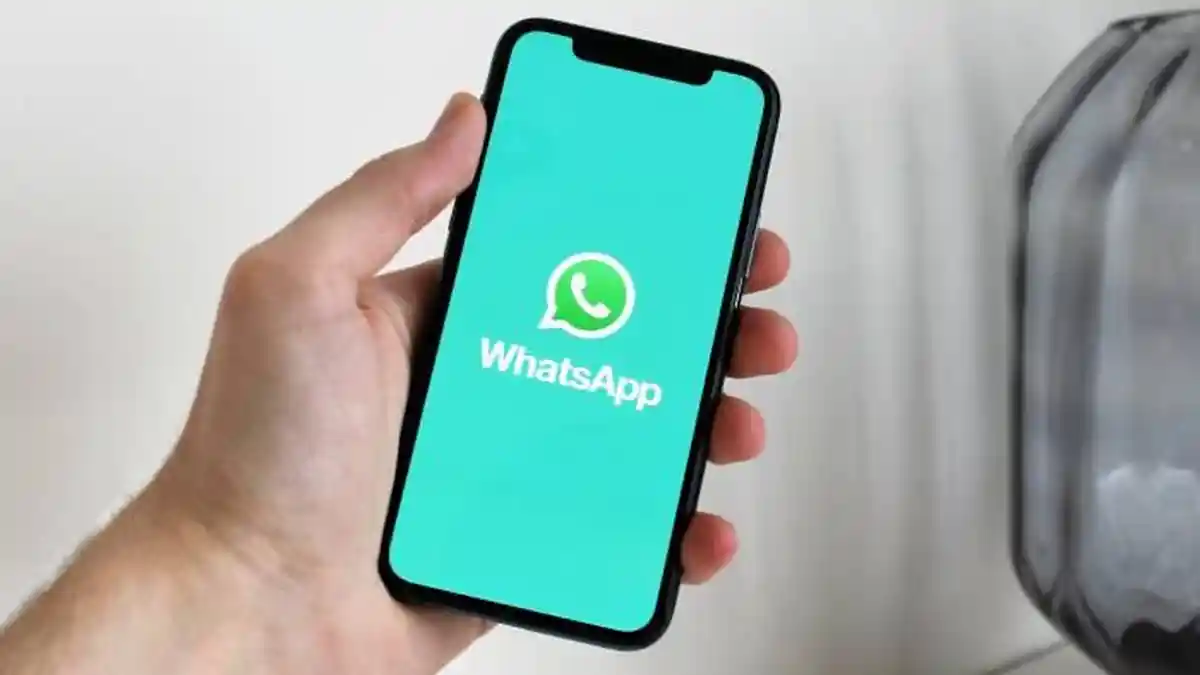 Cara Aktifkan Fitur Kode Rahasia di WhatsApp untuk Tingkatkan Privasi Obrolan