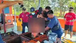 08062025evakuasi-pekerja-terjebak-dalam-tangki-kapal1.jpg