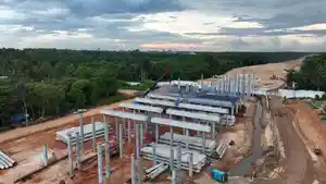 Tol-Betung-Jambi-Seksi-IV-ditargetkan-selesai-Juni-2025.jpg