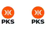 202400409_logo-pks.jpg