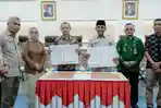 Pemprov-Sulteng-dan-PGP-Teken-MoU.jpg