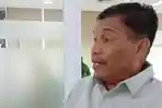 Serapan Anggaran Capai 95 Persen, DPRD Padang Desak OPD Hadirkan Inovasi dan Kemandirian Daerah