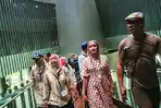 perancang-Museum-Tsunami-Ridwan-Kamil.jpg