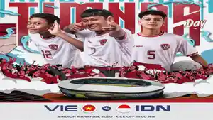 Susunan-Pemain-Timnas-U16.jpg