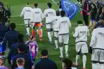 PEMAIN-WEST-HAM-VS-CRYSTAL-PALACE.jpg