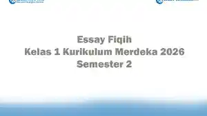 Soal-Jawaban-47-Essay-Fiqih-Kelas-1-Kurikulum-Merdeka-2026-Semester-2.jpg