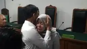 dedi-dan-fitri-75-tahun.jpg
