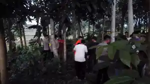 dikirahantuternyatamayat.jpg