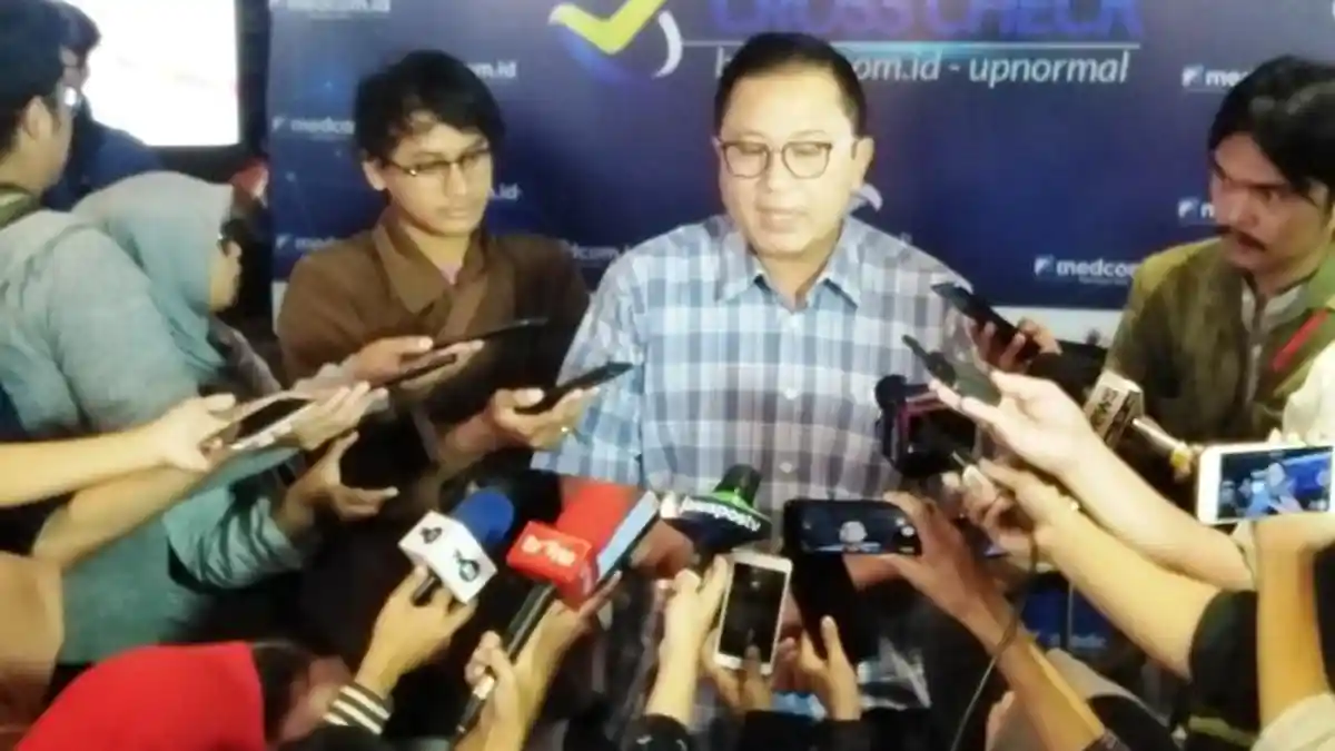 Demokrat: Pemerintah Tak Perlu Takut Ungkap Jiwasraya Melalui Pansus