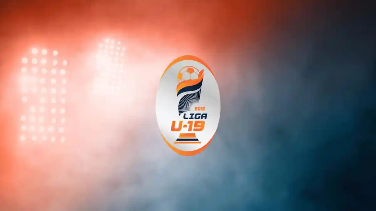 Jadwal Semifinal Liga 1 U-19 2018, Persib Bandung vs Borneo FC Jadi Partai Pembuka