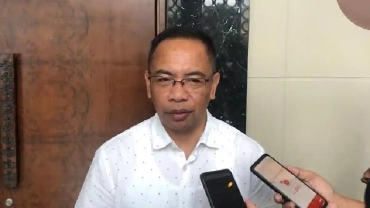 Izin Usaha Perumda BPR Bank Purworejo Dicabut, Bagaimana Nasib Nasabah?