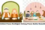 Apakah-Boleh-Puasa-Dzulhijjah-Digabung-Dengan-Puasa-Qadha-Ramadhan.jpg
