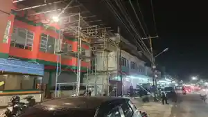 Lokasi-lakakerja-di-Karimun-Kepri-dslkvnd.jpg