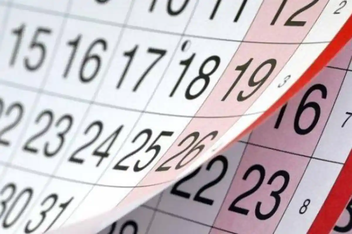 Daftar Libur dan Cuti Bersama Juni 2025, Ada Libur Panjang untuk Mudik Idul Adha 1446 Hijriah?