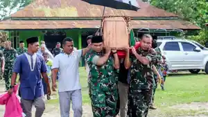 Dandim-antar-langsung-jenazah-prajurit.jpg