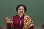 presiden-kelima-ri-megawati-soekarnoputri-hari-ini-dijadwalka.jpg