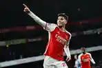 banjarmasin/Kai-Havertz-berjuang-keras-untuk-Arsenal-saat-Jorginho-menjadi-bintang.jpg