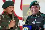Mayjen-Bangun-Nawoko-Pangdam-XIV-Hasanuddin-yang-baru-bawahi-Sulawesi-Tenggara-dan-Sulawesi-Selatan.jpg