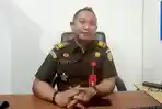 kasi-tindak-pidana-khusus-pengadilan-negeri-tobelo-david-adrianto.jpg