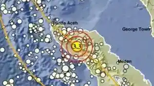 Gempa-di-Nagan-Raya-Aceh-Jumat-7-November-2025.jpg
